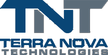 Terra Nova Technologies Logo