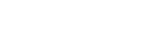 Cementation Logo - Nous bâtissons des mines. Sécuritairement.
