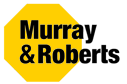 Murray & Roberts
