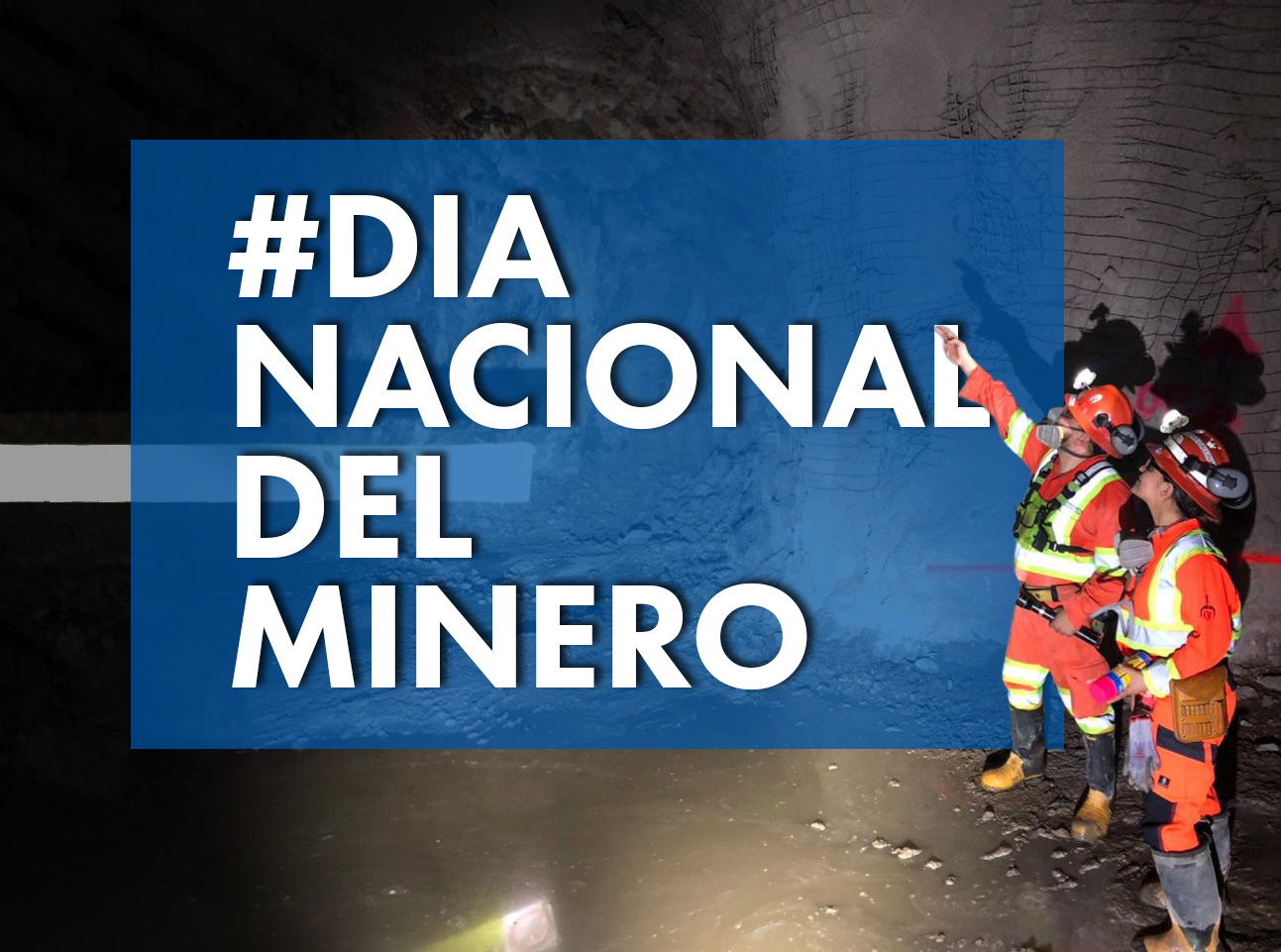 Mexico Mining Day 2025