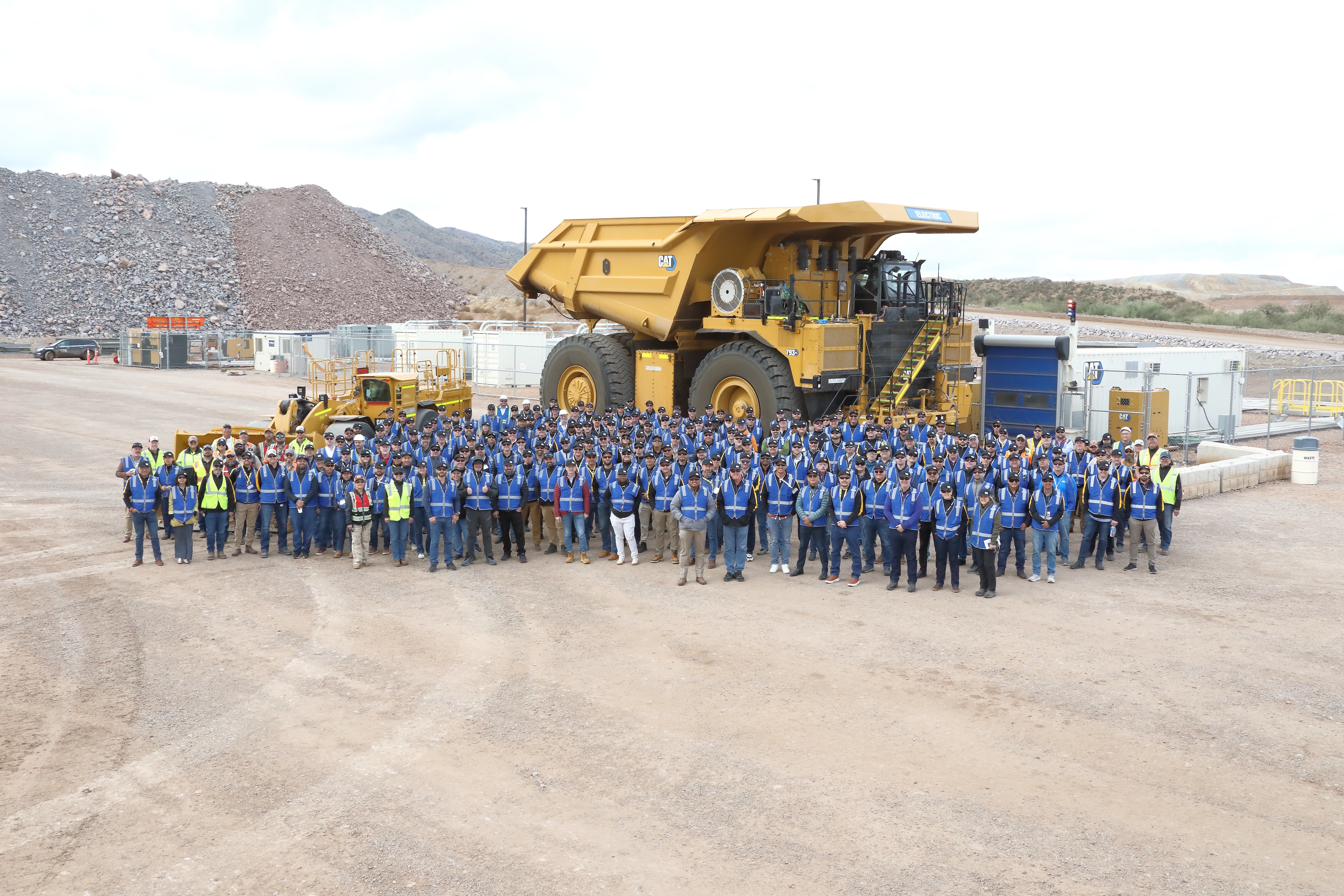 CAT_Pathways_GROUP_CLEAN