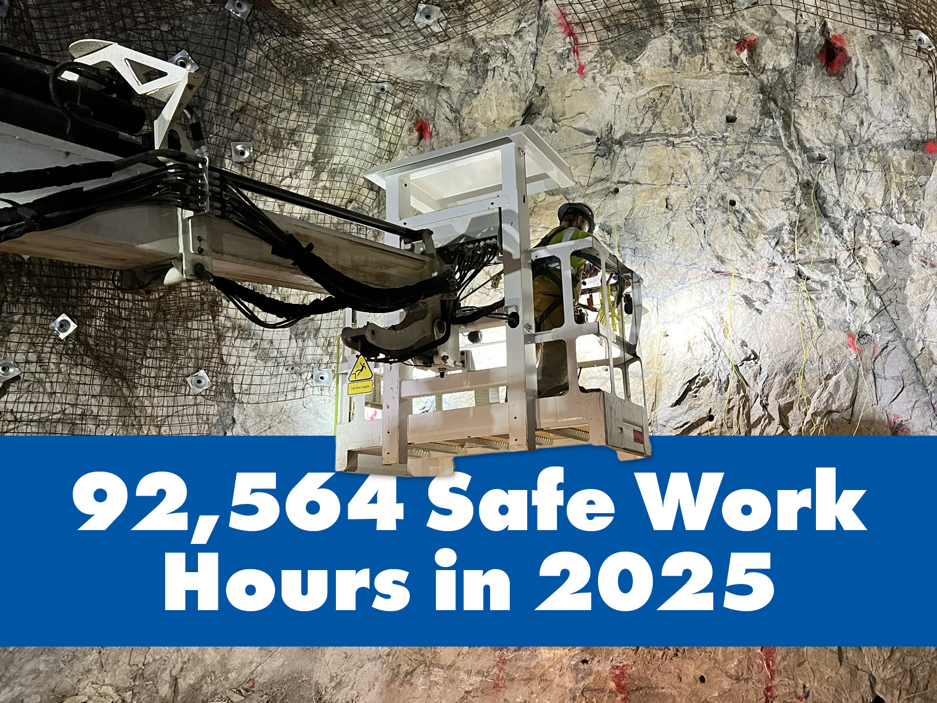 Henderson – SafeWorkHours