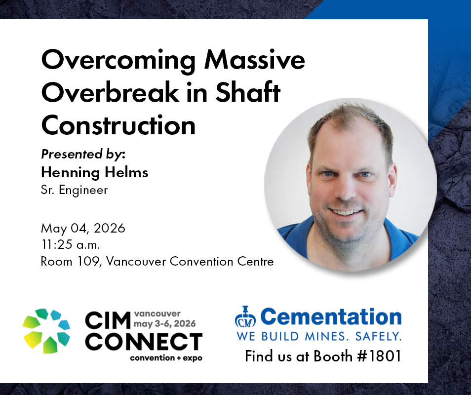 Speaker – CIM2026-Helms