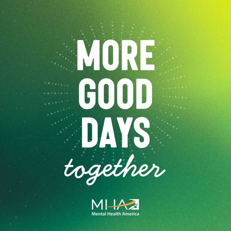 more-good-days-square-768×768