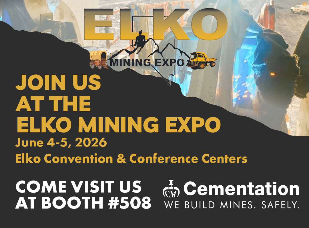 See you in Elko!