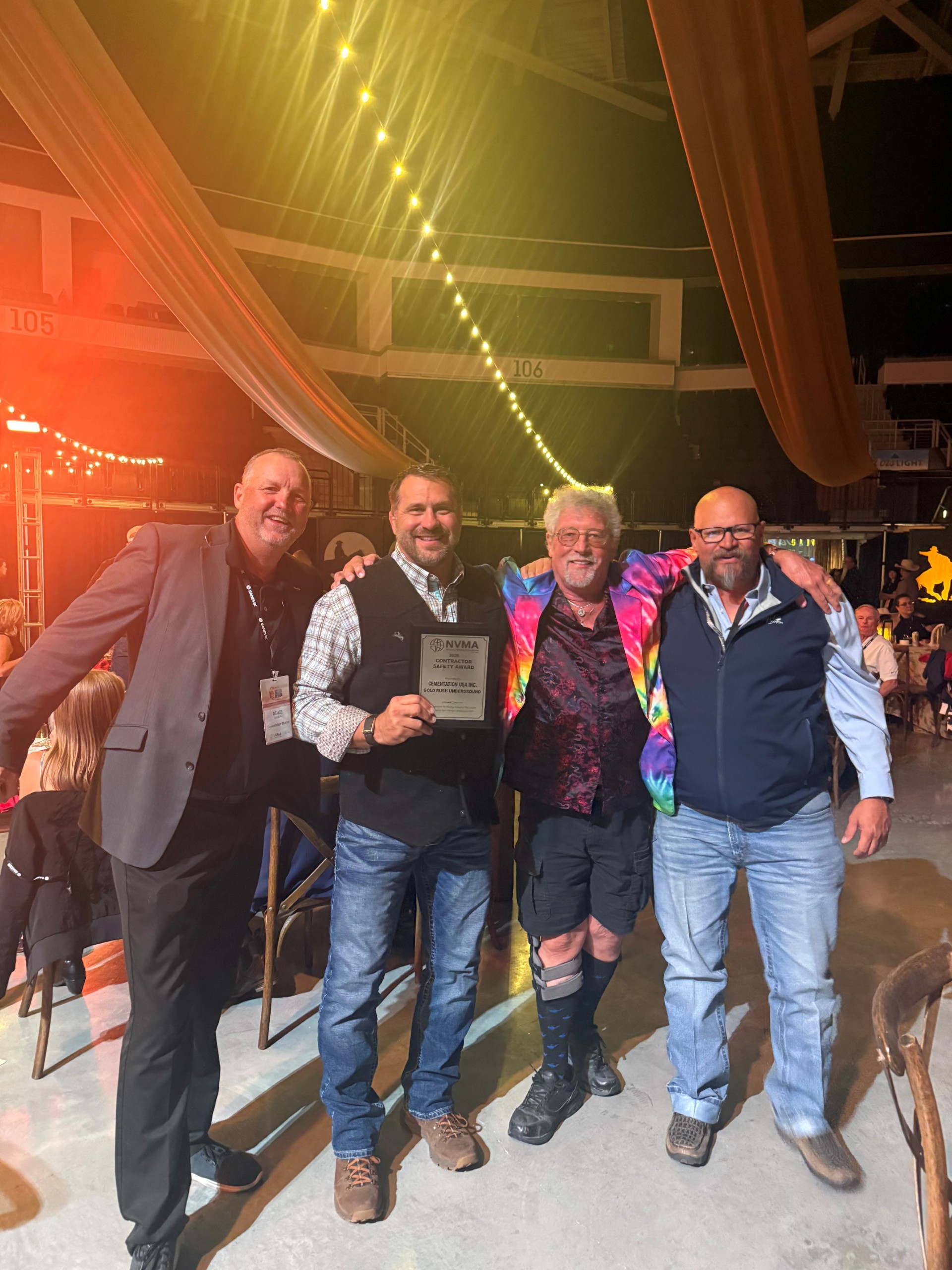 NVMA2026-Winner