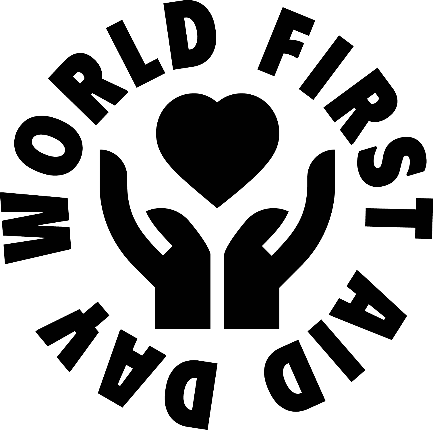 world-first-aid-day-logo-1